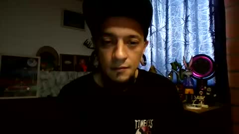 Snapshot of xdantex19 chatting on 18, 7, 2026 xdantex19 online show from 18, 7, 2026