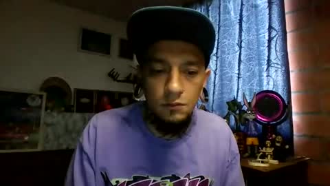 Snapshot of xdantex19 chatting on 19, 7, 2026 xdantex19 online show from 19, 7, 2026