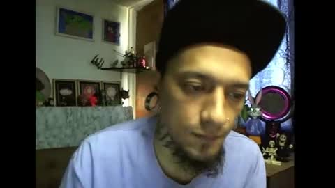 Snapshot of xdantex19 chatting on 20, 7, 2026 xdantex19 online show from 20, 7, 2026