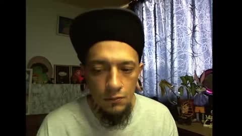 Snapshot of xdantex19 chatting on 21, 7, 2026 xdantex19 online show from 21, 7, 2026