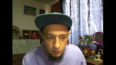 Snapshot of xdantex19 chatting on 26, 7, 2026 xdantex19 online show from 26, 7, 2026