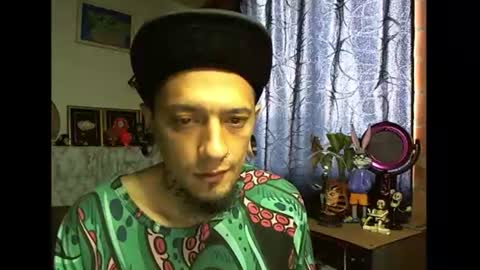 Snapshot of xdantex19 chatting on 29, 7, 2026 xdantex19 online show from 29, 7, 2026