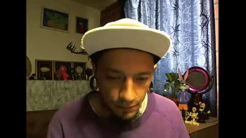 Snapshot of xdantex19 chatting on 30, 7, 2026 xdantex19 online show from 30, 7, 2026