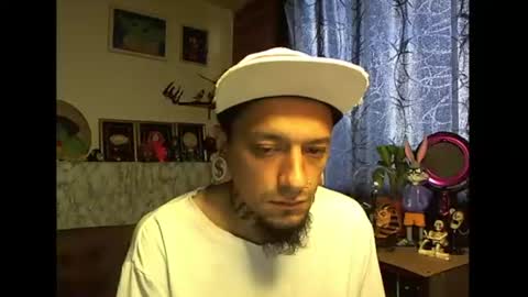 Snapshot of xdantex19 chatting on 31, 7, 2026 xdantex19 online show from 31, 7, 2026