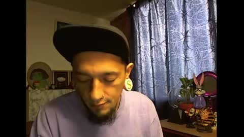 Snapshot of xdantex19 chatting on 3, 8, 2026 xdantex19 online show from 3, 8, 2026