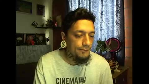 Snapshot of xdantex19 chatting on 5, 8, 2026 xdantex19 online show from 5, 8, 2026