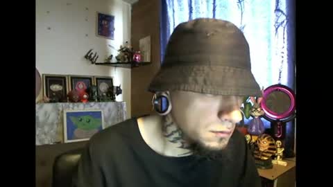 Snapshot of xdantex19 chatting on 8, 8, 2026 xdantex19 online show from 8, 8, 2026