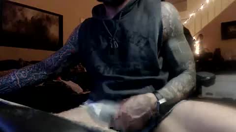 Snapshot of xdeanmorgan chatting on 6, 4, 2026 Dean Morgan online show from 6, 4, 2026