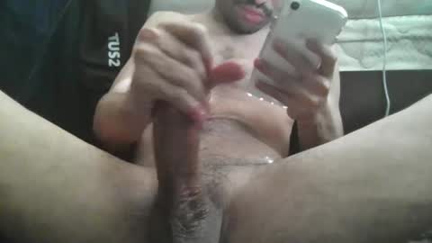 xdhr online show from 30, 9, 2025