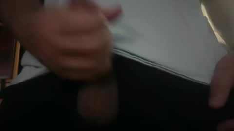 Snapshot of xdipper chatting on 17, 10, 2025 xdipper online show from 17, 10, 2025