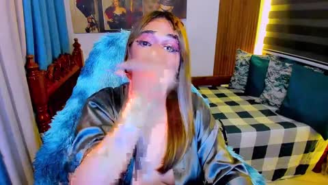 Snapshot of xdirtymistressx chatting on 21, 1, 2025 XDirtymistressX online show from 21, 1, 2025