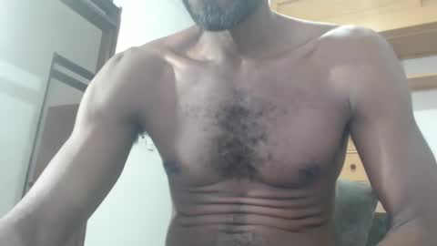 Victor online show from 31, 12, 2024