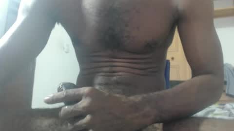 Victor online show from 6, 1, 2025