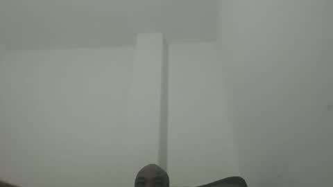 Snapshot of xdonvictor chatting on 25, 3, 2026 Victor online show from 25, 3, 2026