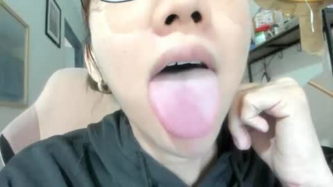 Snapshot of xdreamangel chatting on 13, 6, 2026 xdreamangel online show from 13, 6, 2026