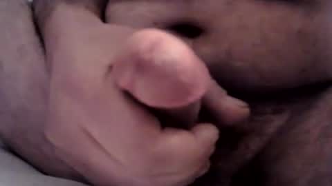 xdreamer online show from 3, 2, 2026