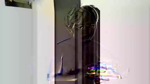 xdreamtrexie online show from 17, 12, 2025