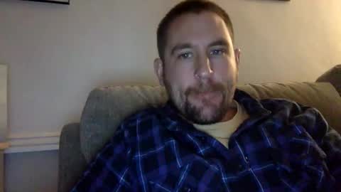 xdtxptx online show from 22, 12, 2025