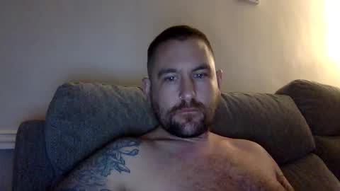 Snapshot of xdtxptx chatting on 19, 1, 2026 xdtxptx online show from 19, 1, 2026