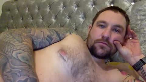 Snapshot of xdtxptx chatting on 21, 2, 2026 xdtxptx online show from 21, 2, 2026