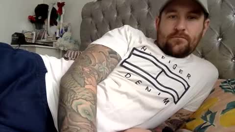 Snapshot of xdtxptx chatting on 26, 2, 2026 xdtxptx online show from 26, 2, 2026