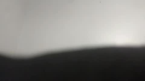 xdvsblu online show from 1, 10, 2025