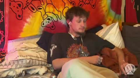 Snapshot of xdxdxd808 chatting on 30, 10, 2025 xdxdxd808 online show from 30, 10, 2025