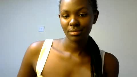 Snapshot of xeenah chatting on 27, 6, 2026 xeenah online show from 27, 6, 2026
