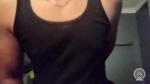 xeesaa online show from 6, 10, 2025