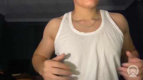 xeesaa online show from 13, 1, 2026