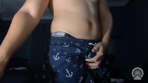 xeesaa online show from 19, 1, 2026