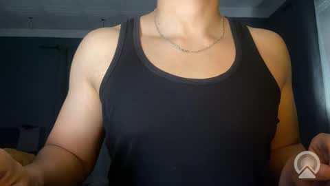 xeesaa online show from 24, 4, 2026