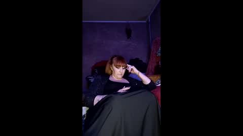Snapshot of xelenaxcbbs chatting on 11, 4, 2026 Xelenaxcbbs online show from 11, 4, 2026