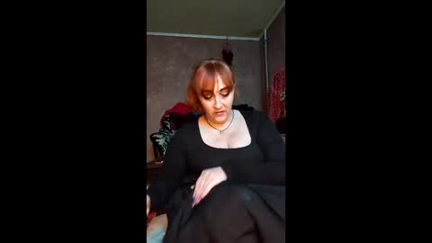 Snapshot of xelenaxcbbs chatting on 18, 4, 2026 Xelenaxcbbs online show from 18, 4, 2026