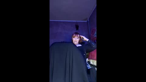 Snapshot of xelenaxcbbs chatting on 19, 4, 2026 Xelenaxcbbs online show from 19, 4, 2026