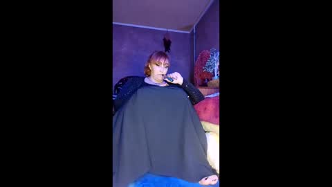 Snapshot of xelenaxcbbs chatting on 24, 4, 2026 Xelenaxcbbs online show from 24, 4, 2026