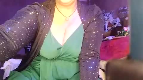 Snapshot of xelenaxcbbs chatting on 25, 4, 2026 Xelenaxcbbs online show from 25, 4, 2026