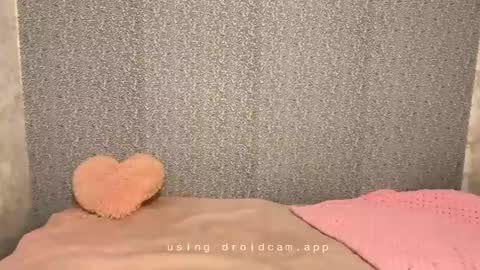 Snapshot of xelindria chatting on 13, 12, 2025 Helen online show from 13, 12, 2025