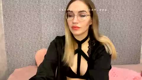 Helen online show from 20, 12, 2025