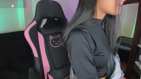 Kanae. online show from 29, 10, 2025