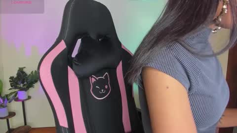 Kanae. online show from 14, 1, 2026