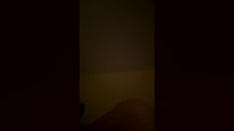 Snapshot of xemo413x chatting on 31, 7, 2026 xemo413x online show from 31, 7, 2026