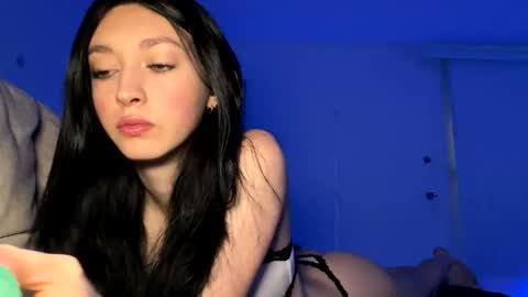 xenadreamx online show from 14, 3, 2026