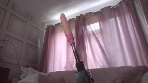 Snapshot of xenawilliams69 chatting on 10, 6, 2026 xenawilliams69 online show from 10, 6, 2026