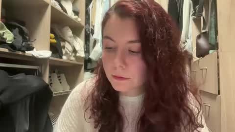 Snapshot of xeniaglad chatting on 24, 10, 2025 xeniaglad online show from 24, 10, 2025