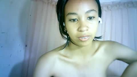 xenna610827 online show from 23, 1, 2025