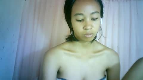 xenna610827 online show from 27, 1, 2025