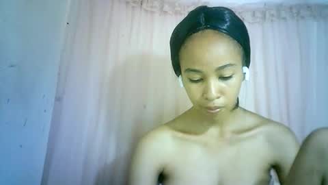 xenna610827 online show from 29, 1, 2025