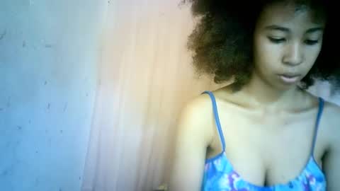 xenna610827 online show from 5, 2, 2025