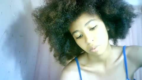 xenna610827 online show from 6, 2, 2025